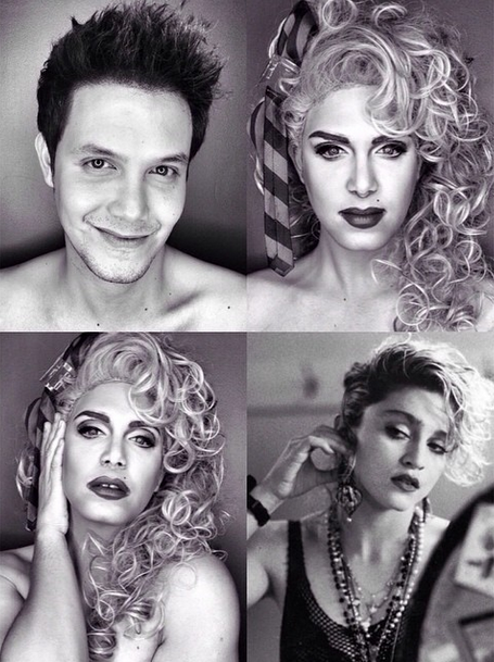 paolo-ballesteros-makeup-transformation-madonna