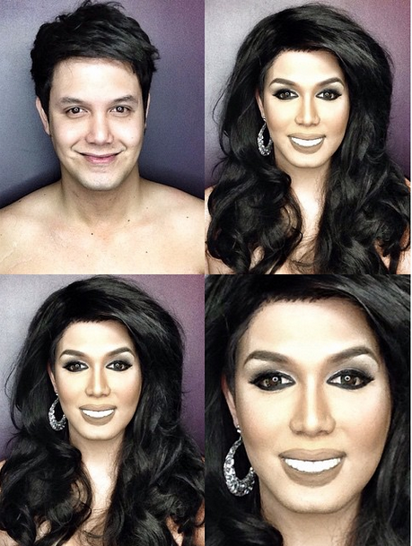 paolo-ballesteros-makeup-transformation-mary-jean-lastimosa-missuniverse2014