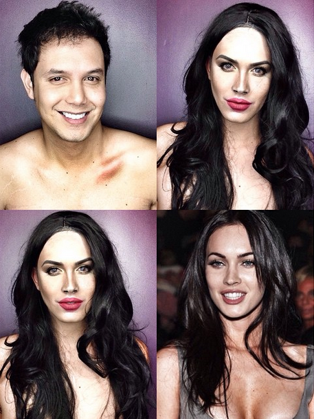 paolo-ballesteros-makeup-transformation-megan-fox