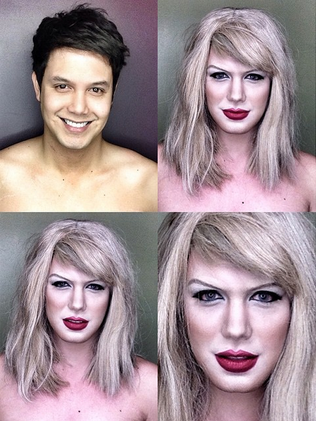 paolo-ballesteros-makeup-transformation-taylor-swift