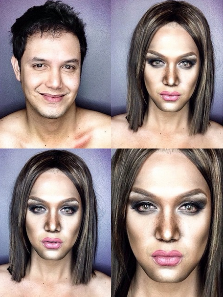 paolo-ballesteros-makeup-transformation-tyra-banks