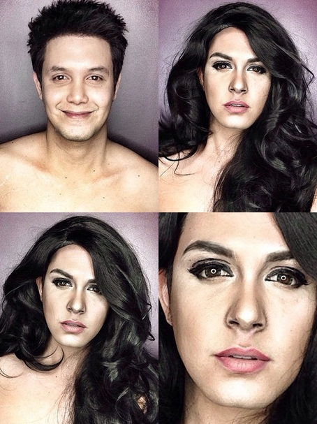 paolo-ballesteros-makeup-transformation-unknown