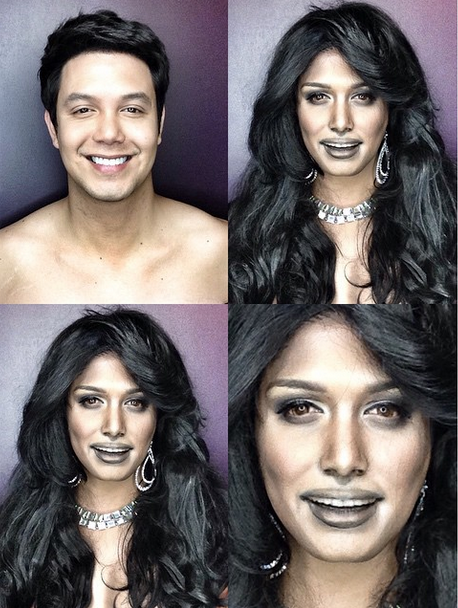 paolo-ballesteros-makeup-transformation-yasmin-verheijen-missuniverse2014