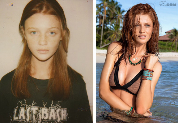 cintia-dicker-before-after-makeup