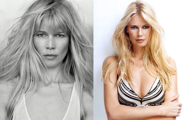 claudia-schiffer-before-after-makeup