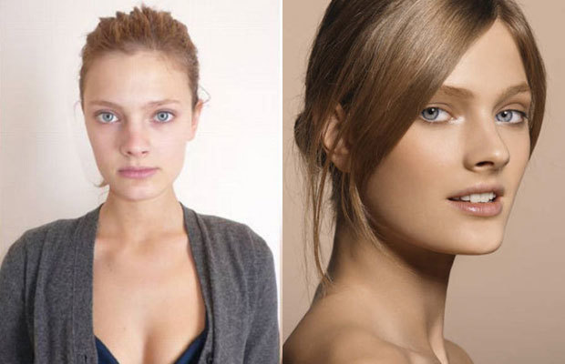 constance-jablonski-before-after-makeup