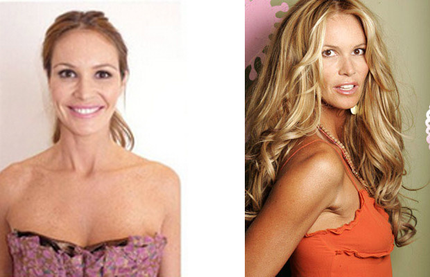 elle-macpherson-before-after-makeup