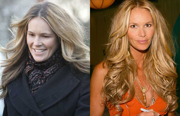 elle-macpherson-before-after-makeup