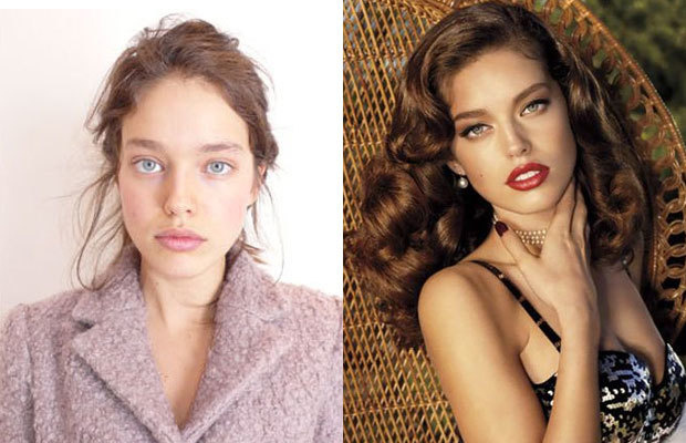 emily-didonato-before-after-makeup