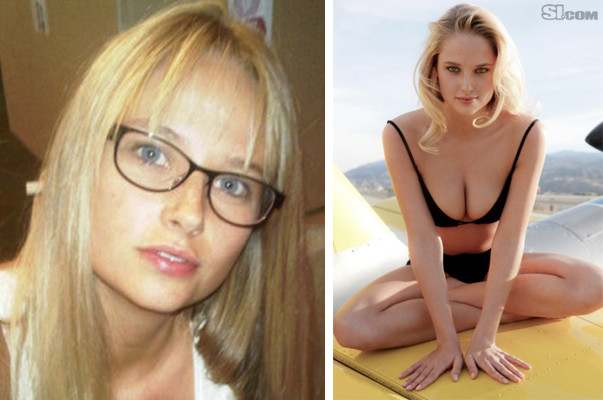 genevieve-morton-before-after-makeup