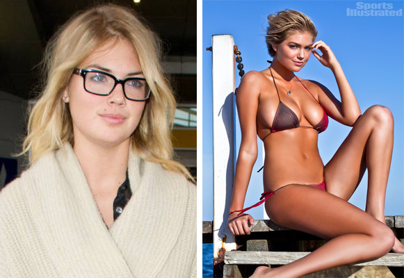 kate-upton-before-after-makeup