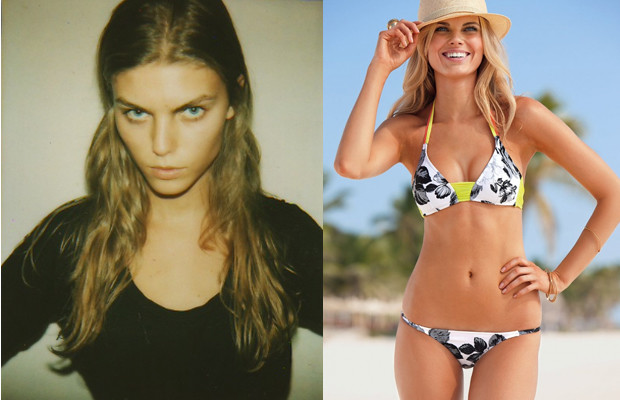 maryna-linchuk-before-after-makeup