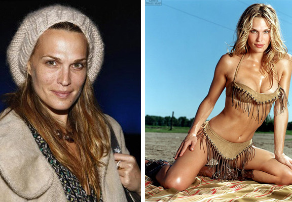 molly-sims-before-after-makeup