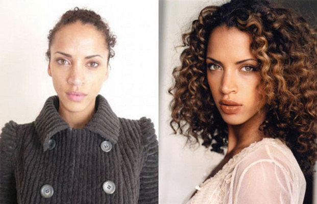 noemie-lenoir-before-after-makeup