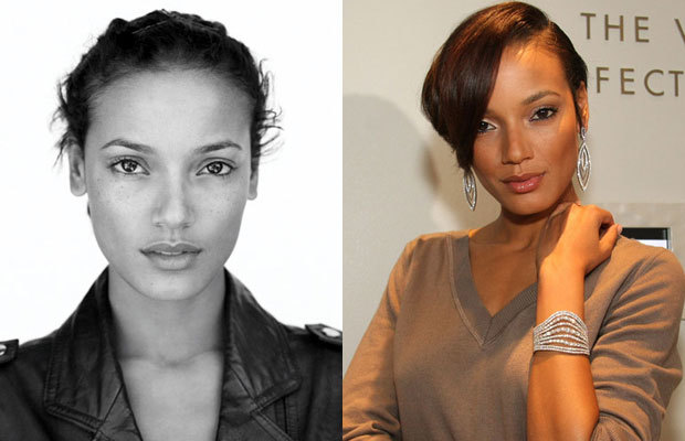 selita-ebanks-before-after-makeup