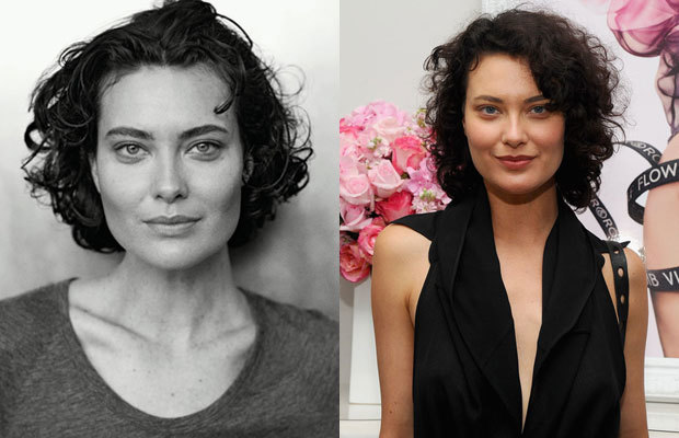 shalom-harlow-before-after-makeup