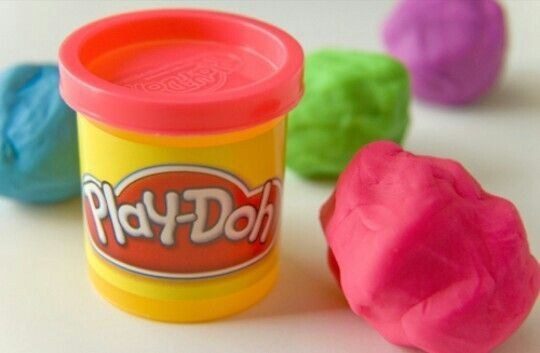 19 Pictures That Smell Just Like Your Childhood