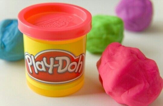 19 Pictures That Smell Just Like Your Childhood