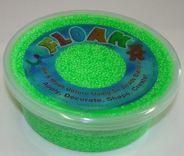 19 Pictures That Smell Just Like Your Childhood