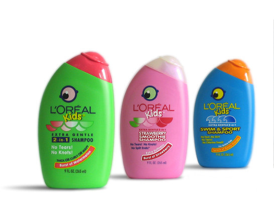 19 Pictures That Smell Just Like Your Childhood