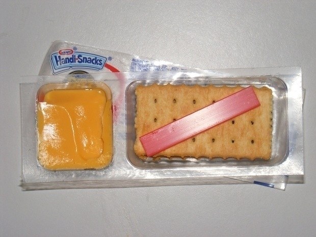 19 Pictures That Smell Just Like Your Childhood