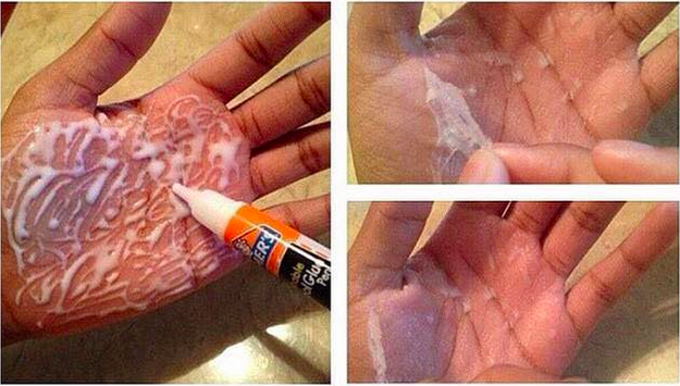 19 Pictures That Smell Just Like Your Childhood