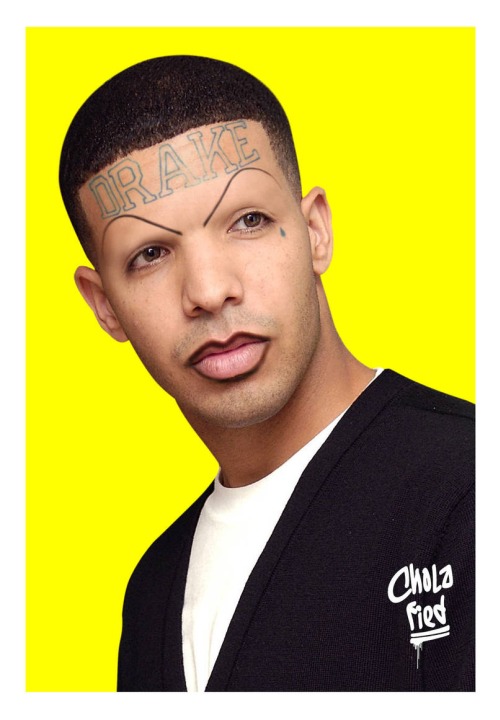 29 Celebs Got Cholafied And It Is Totally Hilarious.