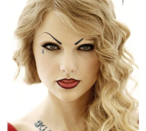 29 Celebs Got “Cholafied” And It Is Totally Hilarious.