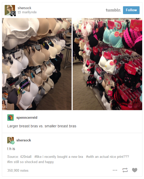 hilarious-tumblr-posts-4