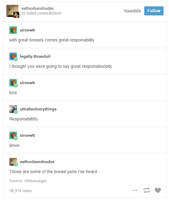 hilarious-tumblr-posts-7