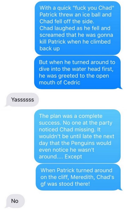 penguin-story-text-messages-7