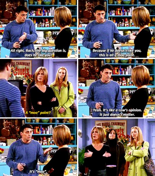 friends-jokes-11