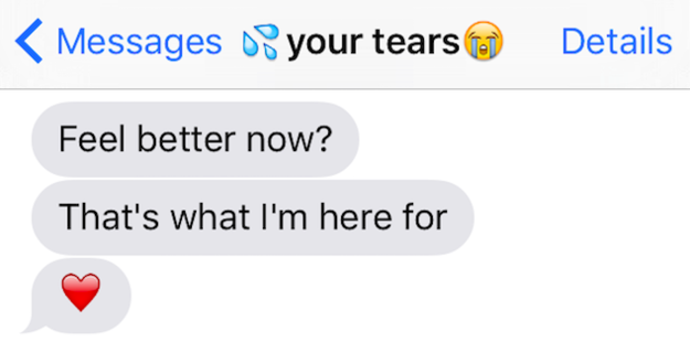 funny-text-messages-tears-15