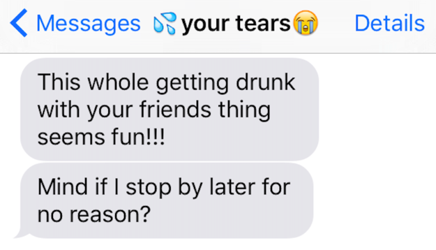 funny-text-messages-tears-8