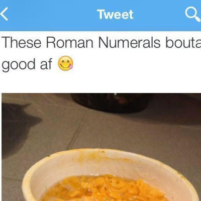 the-32-dumbest-things-that-happened-in-2015-10