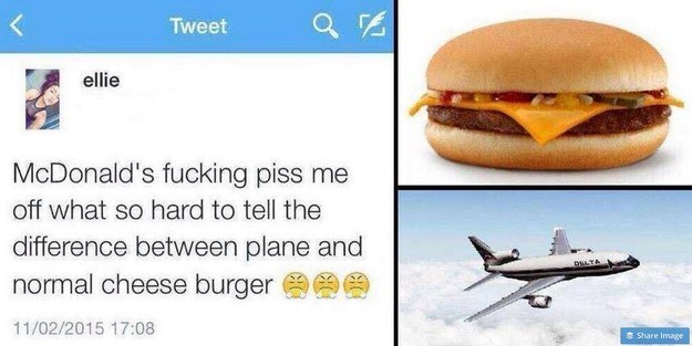 the-32-dumbest-things-that-happened-in-2015-14