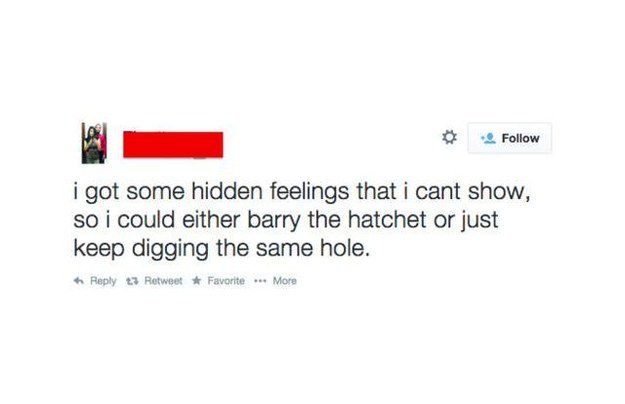 the-32-dumbest-things-that-happened-in-2015-20