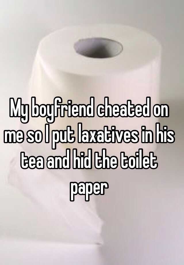 16 Cheating Revenge Stories That Will Make You Glad You Re Single