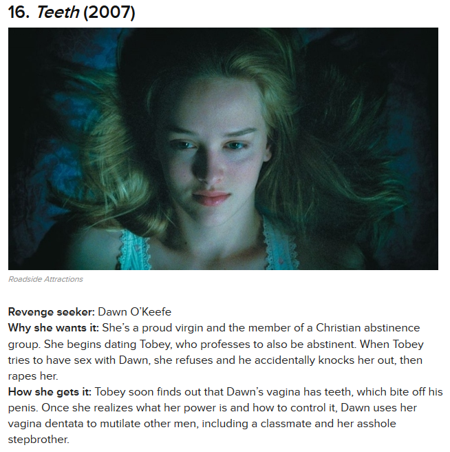 revenge-movies-16