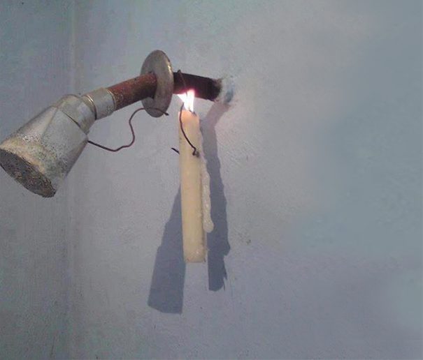 30+ Engineers Who Totally Fixed Things