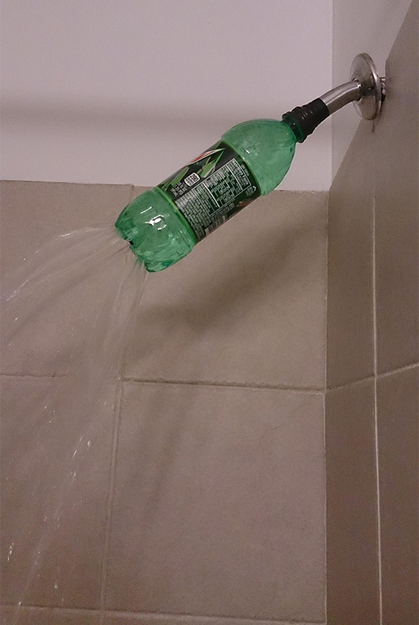 30+ Engineers Who Totally Fixed Things