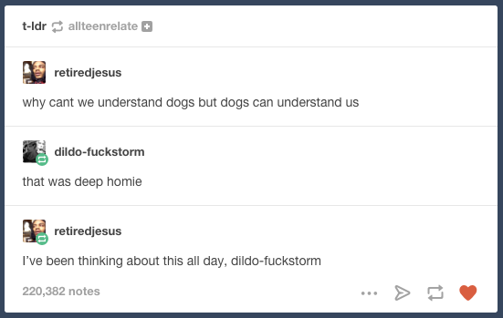 tumblr-posts-33