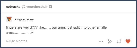 tumblr-posts-34