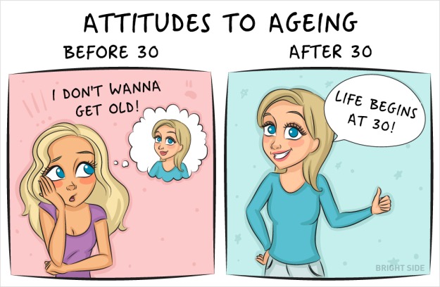 life-before-after-30-7