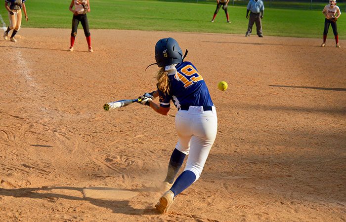 Dad Gets Brilliant Revenge After Coach Gives His Daughter “Good Job” Slap On The Butt