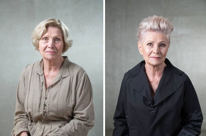 Hair-Styling-Before-After-Women-Jurgita-Malakauskaite
