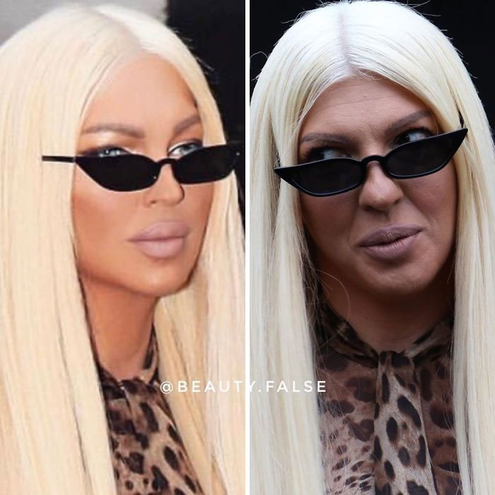 Instagram-Reality-Fake-Beauty-Standards-Beautyfalse