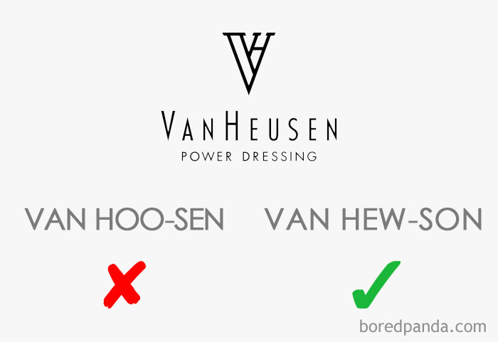 Brand-Names-Mispronouncing