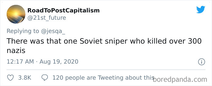 Men-Share-Women-Heroes