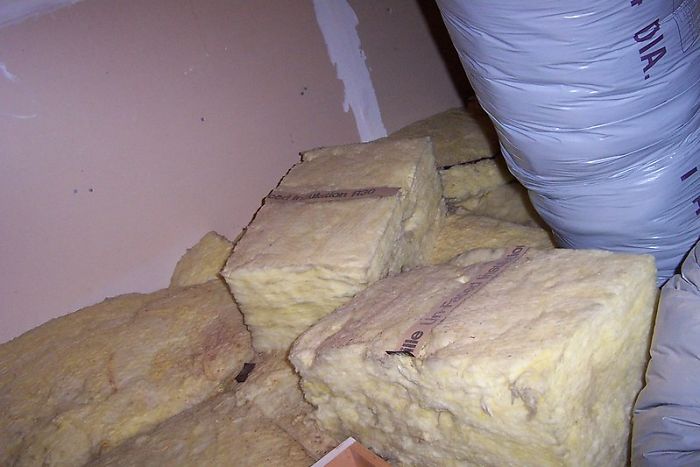 Five-Minutes-To-Hide-Paperclip-In-House-Reddit